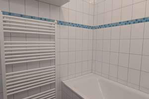 3,5-Zimmer Wohnung in der Nordstadt – Kniestraße 38, 30167 Nordstadt, Hannover – Vorschaubild 4