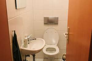 3-Zimmer Wohnung mit EBK und Terrasse in Ulm-Lehr – Tobelstraße 5, 89081 Lehr, Ulm – Vorschaubild 6