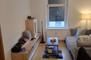 Nachmieter gesucht – 2-Zimmer-Wohnung in Köln-Mülheim - Einzug flexibel ab Juni 2026 – Die vollständige Adresse der Immobilie erhältst du vom Anbieter., 51063 Mülheim (Ortsteil), Köln – Vorschaubild 11