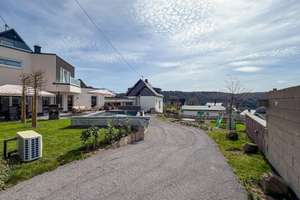 Stilvoll modernisiertes Traumhaus mit Pool und Top-Ausstattung – Die vollständige Adresse der Immobilie erhältst du vom Anbieter., 56727 Sankt Johann – Vorschaubild 29