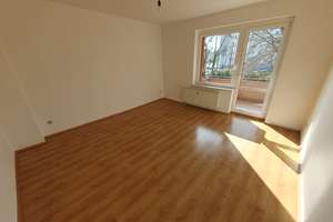 Gemütliche Wohnung mit Einbauküche und Balkon – Agnetenstraße 24b, 39106 Alte Neustadt, Magdeburg – Vorschaubild 4