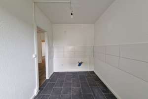 Der perfekte Mix aus Raum und Komfort***3-Zimmer im Hochparterre mit großer Dusche und Balkon! – Deiwitzweg 22, 4207 Lausen-Grünau, Leipzig – Vorschaubild 10