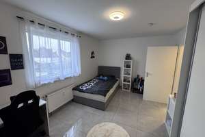 Property thumbnail 9