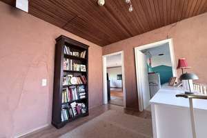 Ankommen. Durchatmen. Zuhause sein. – Freistehendes Einfamilienhaus in ruhiger Feldrandlage – Emdenau 5, 34549 Edertal – Vorschaubild 28