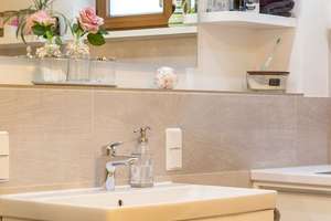 Property thumbnail 28