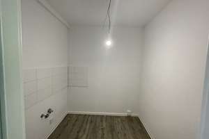 Renovierte 4-Zimmer-Wohnung! – Ulan-Bator-Str. 73, 99091 Moskauer Platz, Erfurt – Vorschaubild 4