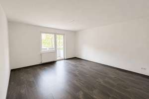 *TOP - 2,5 Zimmer Wohnung in zentraler Lage von Essen* – 45141 Nordviertel, Essen – Vorschaubild 8