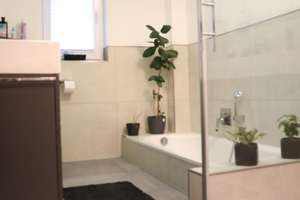 Ihr neues Zuhause modern, energieeffizient inklusive Garten – Die vollständige Adresse der Immobilie erhältst du vom Anbieter., 67592 Flörsheim-Dalsheim – Vorschaubild 8