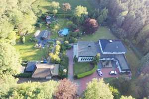 Property thumbnail 88