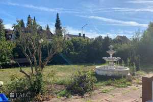 Zeitlose Pracht: Stilvolle Villa mit Charme, Garten und Potenzial – Nürnberg – Vorschaubild 11