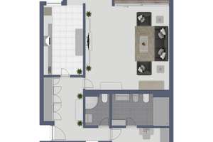 Property thumbnail 11