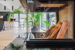 Property thumbnail 8