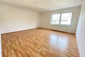 Familienfreundliche 3-Zimmer-Wohnung in ruhiger Umgebung – Die vollständige Adresse der Immobilie erhältst du vom Anbieter., 47137 Untermeiderich, Duisburg – Vorschaubild 2
