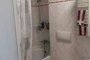 Lichtdurchflutete 4-Zimmer-Maisonette mit großer Dachterrasse – Die vollständige Adresse der Immobilie erhältst du vom Anbieter., 81829 Trudering-Riem (Ortsteil), München – Vorschaubild 20