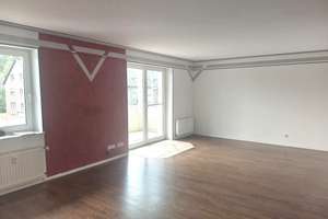 Gemütliche Wohnung in einer ruhigen Straße, mit Garage  – Die vollständige Adresse der Immobilie erhältst du vom Anbieter., 45892 Resse, Gelsenkirchen – Vorschaubild 8