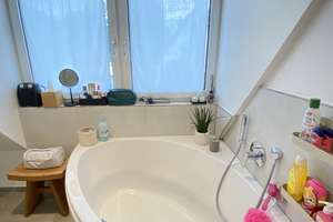 Luxuriöse Dachterrassenwohnung – Die vollständige Adresse der Immobilie erhältst du vom Anbieter., 90482 Laufamholz, Nürnberg – Vorschaubild 16