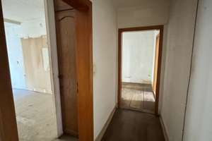 Mehrfamilienhaus mit zusätzlicher Gewerbefläche und Garten in Pforzheim-Würm – Die vollständige Adresse der Immobilie erhältst du vom Anbieter., 75181 Würm, Pforzheim – Vorschaubild 7