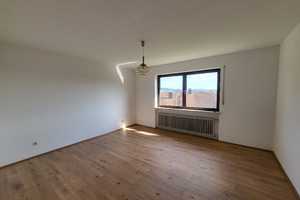 Mehrfamilienhaus mit 2 Whg und genehmigtem Ausbau zu 3 Whg – Hirzau 106, 94469 Deggendorf (Kreis) – Vorschaubild 29