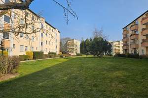 Gemütliche 2-Zimmer Hochparterre-Wohnung nahe dem beliebten Gemeindepark Lankwitz – Die vollständige Adresse der Immobilie erhältst du vom Anbieter., 12249 Lankwitz, Berlin – Vorschaubild 10