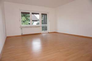   🏠Wohnen & Arbeiten im Grünen – Hohenwaldstraße 19, 82041 Oberhaching – Vorschaubild 22