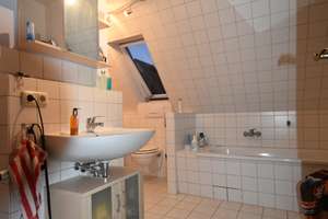 Top-Investment in ruhiger Lage von Krempe – Die vollständige Adresse der Immobilie erhältst du vom Anbieter., 25569 Krempe – Vorschaubild 26