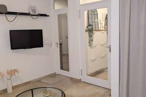 Wohnung in der Oberstadt – Schumannstraße 2, 88250 Weingarten – Vorschaubild 2