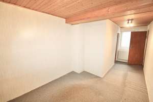 RESERVIERT***Ein Hof mit Geschichte * Ein Haus mit Charakter * Ein Ort mit Seele! In Hünstetten-Beue – Die vollständige Adresse der Immobilie erhältst du vom Anbieter., 65510 Hünstetten – Vorschaubild 14