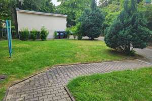 Attraktive Dachgeschoss-Wohnung zur Selbstnutzung oder Vermietung!! – Die vollständige Adresse der Immobilie erhältst du vom Anbieter., 4157 Gohlis-Mitte, Leipzig – Vorschaubild 3