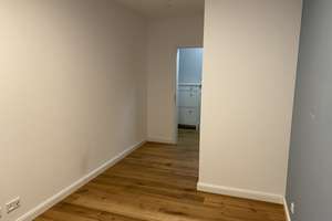 Moderne 4-Zimmer Gartenwohnung im beliebten Stadtteil Südost – Die vollständige Adresse der Immobilie erhältst du vom Anbieter., 65189 Südost, Wiesbaden – Vorschaubild 12