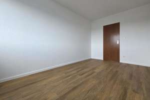 Lichtdurchflutet, modern & komplett renoviert: Traumhafte 3,5-Zimmer-Wohnung mit Balkon & Weitblick – Karl-Meyer-Str. 82, 45309 Schonnebeck, Essen – Vorschaubild 27