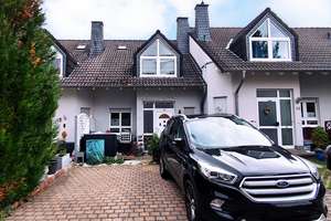 Familientraum in Münster-Sarmsheim in verkehrsberuhigter Sackgasse – 55424 Münster-Sarmsheim – Vorschaubild 2