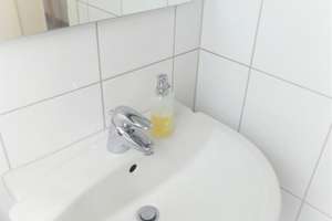 Loft-/Penthousewohnung in Köln-Südstadt –  Neubauaufstockung mit Dachterrasse  – Martin-Luther-Platz 13, 50677 Neustadt/Süd, Köln – Vorschaubild 15