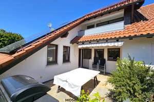 2 Fam.Haus mit großem Büro im EG! Modernisiert! Neue Heizung, PV-Anlage, Doppelgarage, 4 Stellplätze – Die vollständige Adresse der Immobilie erhältst du vom Anbieter., 72587 Römerstein – Vorschaubild 27
