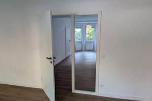 Modernisiertes Reiheneckhaus, 143 m², mit Garten & Garage – Waldburgstrasse 227, 70565 Rohr, Stuttgart – Vorschaubild 11