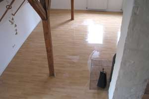 Charmantes Wohnhaus mit vermieteter Einliegerwohnung, gut gelegen in Schwabstedt. Investor-geeignet. – Die vollständige Adresse der Immobilie erhältst du vom Anbieter., 25876 Schwabstedt – Vorschaubild 18
