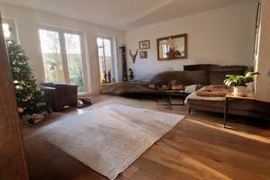 Doppelhaushälfte in Bonn-Holzlar 141 qm Nutzfläche ! Provisionsfrei ! – Klausgarten 18, 53229 Holzlar, Bonn – Vorschaubild 8