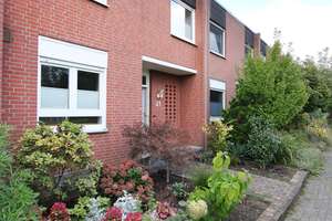 Sehr gepflegtes Haus, viele Extras! – Die vollständige Adresse der Immobilie erhältst du vom Anbieter., 48565 Steinfurt – Vorschaubild 2