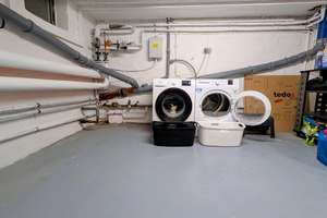 Property thumbnail 24