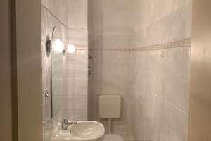 Geräumige 3-Raumwohnung in grüner Lage! – Conertplatz 11, 1159 Löbtau-Nord, Dresden – Vorschaubild 8