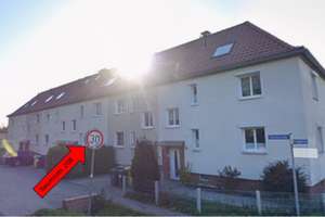 COSI zu Fuß * RH 106 m² + KG mietfrei ab 08-26 * Kamin Parkett * Terrasse Garten * Verkauf privat * – Seumestr. 208, 4249 Knautkleeberg-Knauthain, Leipzig – Vorschaubild 6