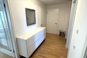 Property thumbnail 19