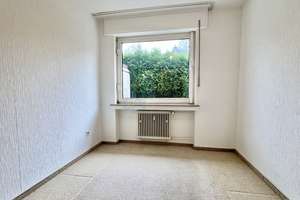 BURGALTENDORF: GROSSZUEGIGE ETW MIT WEITERER ELW, GARTEN UND GARAGE – Die vollständige Adresse der Immobilie erhältst du vom Anbieter., 45289 Burgaltendorf, Essen – Vorschaubild 9
