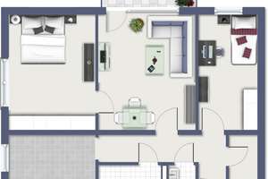 Property thumbnail 9