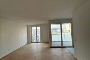 Großzügige 5-Zimmer-Wohnung – Nordbahnhofstraße 23b, 70191 Am Pragfriedhof, Stuttgart – Vorschaubild 5