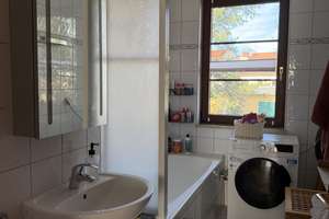 3 Zimmer Wohnung in Berlin Köpenick – Die vollständige Adresse der Immobilie erhältst du vom Anbieter., 12557 Köpenick, Berlin – Vorschaubild 17