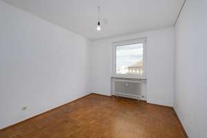 Mit Weitblick: Großzügige Wohnoase am Lidellplatz – Die vollständige Adresse der Immobilie erhältst du vom Anbieter., 76133 Innenstadt-Ost, Karlsruhe – Vorschaubild 19