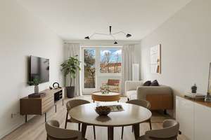 Property thumbnail 1