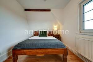 MÖBLIERT - BUSINESSAPARTMENT - Helle Wohnung mit PKW-Stellplatz und Pool – Die vollständige Adresse der Immobilie erhältst du vom Anbieter., 70599 Plieningen (Ortsteil), Stuttgart – Vorschaubild 12