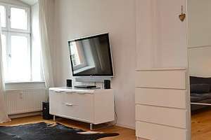 Property thumbnail 13