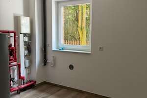 Wunderschöne Maisonette-Wohnung – Wohnen wie im eigenen Haus – Die vollständige Adresse der Immobilie erhältst du vom Anbieter., 48163 Mecklenbeck, Münster – Vorschaubild 16